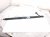 2024 Mazda Cx 50 Rear Tail Window Regulator Passenger Power Liftgate Strut Actuator VA41 626EX Replacement 2024 Mazda Cx 50 Rear Tail Window Regulator Passenger Power Liftgate Strut Actuator VA41 626EX Replacement thumbnail