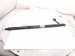 2024 Mazda Cx 50 Rear Tail Window Regulator Passenger Power Liftgate Strut Actuator VA41 626EX Replacement 2024 Mazda Cx 50 Rear Tail Window Regulator Passenger Power Liftgate Strut Actuator VA41 626EX Replacement thumbnail