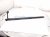 2024 Mazda Cx 50 Rear Tail Window Regulator Passenger Power Liftgate Strut Actuator VA41 626EX Replacement 2024 Mazda Cx 50 Rear Tail Window Regulator Passenger Power Liftgate Strut Actuator VA41 626EX Replacement thumbnail