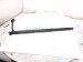 2024 Mazda Cx 50 Rear Tail Window Regulator Passenger Power Liftgate Strut Actuator VA41 626EX Replacement 2024 Mazda Cx 50 Rear Tail Window Regulator Passenger Power Liftgate Strut Actuator VA41 626EX Replacement thumbnail