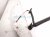 2024 Mazda Cx 50 Rear Tail Window Regulator Passenger Power Liftgate Strut Actuator VA41 626EX Replacement 2024 Mazda Cx 50 Rear Tail Window Regulator Passenger Power Liftgate Strut Actuator VA41 626EX Replacement thumbnail