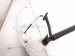 2024 Mazda Cx 50 Rear Tail Window Regulator Passenger Power Liftgate Strut Actuator VA41 626EX Replacement 2024 Mazda Cx 50 Rear Tail Window Regulator Passenger Power Liftgate Strut Actuator VA41 626EX Replacement thumbnail