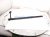 2024 Mazda Cx 50 Rear Tail Window Regulator Passenger Power Liftgate Strut Actuator VA41 626EX Replacement 2024 Mazda Cx 50 Rear Tail Window Regulator Passenger Power Liftgate Strut Actuator VA41 626EX Replacement thumbnail