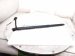 2024 Mazda Cx 50 Rear Tail Window Regulator Passenger Power Liftgate Strut Actuator VA41 626EX Replacement 2024 Mazda Cx 50 Rear Tail Window Regulator Passenger Power Liftgate Strut Actuator VA41 626EX Replacement thumbnail