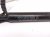 2024 Mazda Cx 50 Rear Tail Window Regulator Passenger Power Liftgate Strut Actuator VA41 626EX Replacement 2024 Mazda Cx 50 Rear Tail Window Regulator Passenger Power Liftgate Strut Actuator VA41 626EX Replacement thumbnail