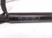 2024 Mazda Cx 50 Rear Tail Window Regulator Passenger Power Liftgate Strut Actuator VA41 626EX Replacement 2024 Mazda Cx 50 Rear Tail Window Regulator Passenger Power Liftgate Strut Actuator VA41 626EX Replacement thumbnail