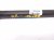 2024 Mazda Cx 50 Rear Tail Window Regulator Passenger Power Liftgate Strut Actuator VA41 626EX Replacement 2024 Mazda Cx 50 Rear Tail Window Regulator Passenger Power Liftgate Strut Actuator VA41 626EX Replacement thumbnail