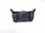 2024 Mazda Cx 50 Park Brake & Multimedia Sw ctr VA54 Replacement 2024 Mazda Cx 50 Park Brake & Multimedia Sw ctr VA54 Replacement thumbnail