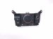 2024 Mazda Cx 50 Park Brake & Multimedia Sw ctr VA54 Replacement 2024 Mazda Cx 50 Park Brake & Multimedia Sw ctr VA54 Replacement thumbnail