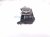 2024 Mazda Cx 50 Park Brake & Multimedia Sw ctr VA54 Replacement 2024 Mazda Cx 50 Park Brake & Multimedia Sw ctr VA54 Replacement thumbnail