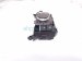 2024 Mazda Cx 50 Park Brake & Multimedia Sw ctr VA54 Replacement 2024 Mazda Cx 50 Park Brake & Multimedia Sw ctr VA54 Replacement thumbnail