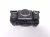 2024 Mazda Cx 50 Park Brake & Multimedia Sw ctr VA54 Replacement 2024 Mazda Cx 50 Park Brake & Multimedia Sw ctr VA54 Replacement thumbnail