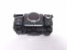 2024 Mazda Cx 50 Park Brake & Multimedia Sw ctr VA54 Replacement 2024 Mazda Cx 50 Park Brake & Multimedia Sw ctr VA54 Replacement thumbnail