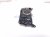 2024 Mazda Cx 50 Park Brake & Multimedia Sw ctr VA54 Replacement 2024 Mazda Cx 50 Park Brake & Multimedia Sw ctr VA54 Replacement thumbnail