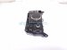2024 Mazda Cx 50 Park Brake & Multimedia Sw ctr VA54 Replacement 2024 Mazda Cx 50 Park Brake & Multimedia Sw ctr VA54 Replacement thumbnail