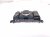 2024 Mazda Cx 50 Park Brake & Multimedia Sw ctr VA54 Replacement 2024 Mazda Cx 50 Park Brake & Multimedia Sw ctr VA54 Replacement thumbnail