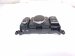 2024 Mazda Cx 50 Park Brake & Multimedia Sw ctr VA54 Replacement 2024 Mazda Cx 50 Park Brake & Multimedia Sw ctr VA54 Replacement thumbnail
