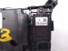 2024 Mazda Cx 50 Park Brake & Multimedia Sw ctr VA54 Replacement 2024 Mazda Cx 50 Park Brake & Multimedia Sw ctr VA54 Replacement thumbnail