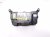 2024 Mazda Cx 50 Park Brake & Multimedia Sw ctr VA54 Replacement 2024 Mazda Cx 50 Park Brake & Multimedia Sw ctr VA54 Replacement thumbnail