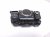 2024 Mazda Cx 50 Park Brake & Multimedia Sw ctr VA54 Replacement 2024 Mazda Cx 50 Park Brake & Multimedia Sw ctr VA54 Replacement thumbnail