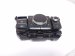 2024 Mazda Cx 50 Park Brake & Multimedia Sw ctr VA54 Replacement 2024 Mazda Cx 50 Park Brake & Multimedia Sw ctr VA54 Replacement thumbnail