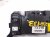 2024 Mazda Cx 50 Park Brake & Multimedia Sw ctr VA54 Replacement 2024 Mazda Cx 50 Park Brake & Multimedia Sw ctr VA54 Replacement thumbnail