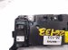 2024 Mazda Cx 50 Park Brake & Multimedia Sw ctr VA54 Replacement 2024 Mazda Cx 50 Park Brake & Multimedia Sw ctr VA54 Replacement thumbnail