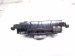 2024 Mazda Cx 50 Park Brake & Multimedia Sw ctr VA54 Replacement 2024 Mazda Cx 50 Park Brake & Multimedia Sw ctr VA54 Replacement thumbnail