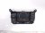 2024 Mazda Cx 50 Park Brake & Multimedia Sw ctr VA54 Replacement 2024 Mazda Cx 50 Park Brake & Multimedia Sw ctr VA54 Replacement thumbnail