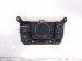 2024 Mazda Cx 50 Park Brake & Multimedia Sw ctr VA54 Replacement 2024 Mazda Cx 50 Park Brake & Multimedia Sw ctr VA54 Replacement thumbnail