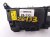 2024 Mazda Cx 50 Park Brake & Multimedia Sw ctr VA54 Replacement 2024 Mazda Cx 50 Park Brake & Multimedia Sw ctr VA54 Replacement thumbnail