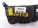 2024 Mazda Cx 50 Park Brake & Multimedia Sw ctr VA54 Replacement 2024 Mazda Cx 50 Park Brake & Multimedia Sw ctr VA54 Replacement thumbnail