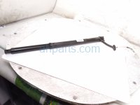 Mazda LH POWER LIFTGATE STRUT ACTUATOR Mazda LH POWER LIFTGATE STRUT ACTUATOR