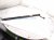 2024 Mazda Cx 50 Rear Tail Window Regulator Driver Power Liftgate Strut Actuator VA41 636EX Replacement 2024 Mazda Cx 50 Rear Tail Window Regulator Driver Power Liftgate Strut Actuator VA41 636EX Replacement thumbnail