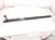 2024 Mazda Cx 50 Rear Tail Window Regulator Driver Power Liftgate Strut Actuator VA41 636EX Replacement 2024 Mazda Cx 50 Rear Tail Window Regulator Driver Power Liftgate Strut Actuator VA41 636EX Replacement thumbnail