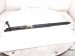2024 Mazda Cx 50 Rear Tail Window Regulator Driver Power Liftgate Strut Actuator VA41 636EX Replacement 2024 Mazda Cx 50 Rear Tail Window Regulator Driver Power Liftgate Strut Actuator VA41 636EX Replacement thumbnail