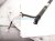 2024 Mazda Cx 50 Rear Tail Window Regulator Driver Power Liftgate Strut Actuator VA41 636EX Replacement 2024 Mazda Cx 50 Rear Tail Window Regulator Driver Power Liftgate Strut Actuator VA41 636EX Replacement thumbnail