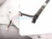 2024 Mazda Cx 50 Rear Tail Window Regulator Driver Power Liftgate Strut Actuator VA41 636EX Replacement 2024 Mazda Cx 50 Rear Tail Window Regulator Driver Power Liftgate Strut Actuator VA41 636EX Replacement thumbnail