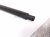2024 Mazda Cx 50 Rear Tail Window Regulator Driver Power Liftgate Strut Actuator VA41 636EX Replacement 2024 Mazda Cx 50 Rear Tail Window Regulator Driver Power Liftgate Strut Actuator VA41 636EX Replacement thumbnail