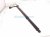 2024 Mazda Cx 50 Rear Tail Window Regulator Driver Power Liftgate Strut Actuator VA41 636EX Replacement 2024 Mazda Cx 50 Rear Tail Window Regulator Driver Power Liftgate Strut Actuator VA41 636EX Replacement thumbnail