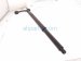 2024 Mazda Cx 50 Rear Tail Window Regulator Driver Power Liftgate Strut Actuator VA41 636EX Replacement 2024 Mazda Cx 50 Rear Tail Window Regulator Driver Power Liftgate Strut Actuator VA41 636EX Replacement thumbnail