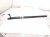 2024 Mazda Cx 50 Rear Tail Window Regulator Driver Power Liftgate Strut Actuator VA41 636EX Replacement 2024 Mazda Cx 50 Rear Tail Window Regulator Driver Power Liftgate Strut Actuator VA41 636EX Replacement thumbnail