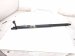 2024 Mazda Cx 50 Rear Tail Window Regulator Driver Power Liftgate Strut Actuator VA41 636EX Replacement 2024 Mazda Cx 50 Rear Tail Window Regulator Driver Power Liftgate Strut Actuator VA41 636EX Replacement thumbnail