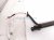 2024 Mazda Cx 50 Rear Tail Window Regulator Driver Power Liftgate Strut Actuator VA41 636EX Replacement 2024 Mazda Cx 50 Rear Tail Window Regulator Driver Power Liftgate Strut Actuator VA41 636EX Replacement thumbnail