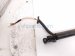 2024 Mazda Cx 50 Rear Tail Window Regulator Driver Power Liftgate Strut Actuator VA41 636EX Replacement 2024 Mazda Cx 50 Rear Tail Window Regulator Driver Power Liftgate Strut Actuator VA41 636EX Replacement thumbnail
