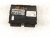 2022 BMW X3 Hvac Climate Ctrl Module 2.0l 5A5C509 01 Replacement 2022 BMW X3 Hvac Climate Ctrl Module 2.0l 5A5C509 01 Replacement thumbnail