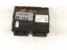 2022 BMW X3 Hvac Climate Ctrl Module 2.0l 5A5C509 01 Replacement 2022 BMW X3 Hvac Climate Ctrl Module 2.0l 5A5C509 01 Replacement thumbnail
