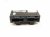 2022 BMW X3 Hvac Climate Ctrl Module 2.0l 5A5C509 01 Replacement 2022 BMW X3 Hvac Climate Ctrl Module 2.0l 5A5C509 01 Replacement thumbnail