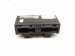2022 BMW X3 Hvac Climate Ctrl Module 2.0l 5A5C509 01 Replacement 2022 BMW X3 Hvac Climate Ctrl Module 2.0l 5A5C509 01 Replacement thumbnail