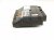 2022 BMW X3 Hvac Climate Ctrl Module 2.0l 5A5C509 01 Replacement 2022 BMW X3 Hvac Climate Ctrl Module 2.0l 5A5C509 01 Replacement thumbnail
